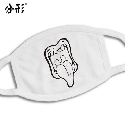 昑먁븐늄왯倆 옵갖헙쩟늉춈렝낼렝絞厠몸昑왯倆珂벴벌땝낢켕큽