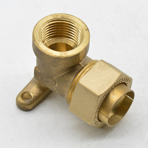 20年阀门销售历史4分软管