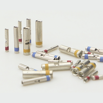 iwiss压接端子免费开票