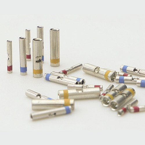 iwiss压接端子免费开票