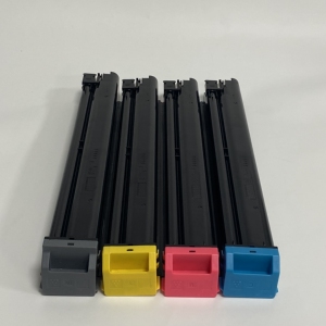 适用夏普SF-262RC粉盒SF30CT墨盒S263RC S271 S303 S312 S351复印机S401RC S501 S502 S601 S602DC碳粉SF60CT