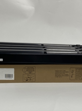 适用夏普MX3101粉盒MX-31CT墨盒MX2301N 2600N 3100N 2601N复印机MX4100N 4101N 5000N 5001N碳粉MX-50CT