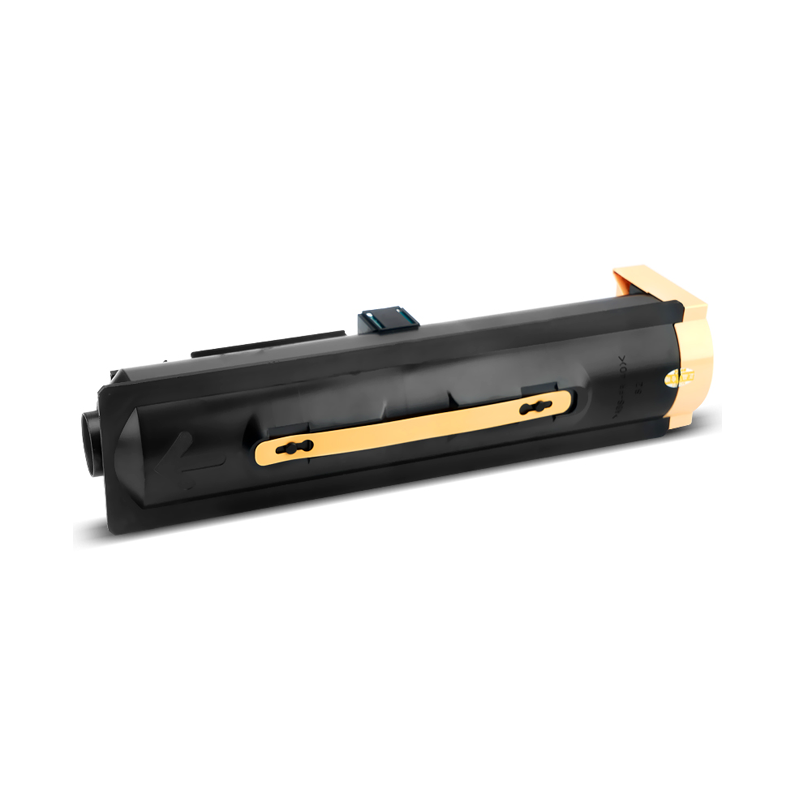 适用富士施乐DocuCentre-II 2005 2055 3005粉盒Xerox 2007 3007复印机墨盒DC 236 286 336碳粉墨粉筒