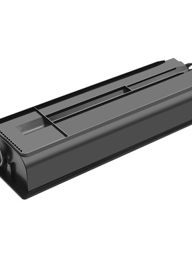 适用TK-478粉京瓷6525粉盒FS-6025MFP 6030 6530墨粉KM-3040 2540 2560 3060打印机墨盒TK678碳粉硒鼓