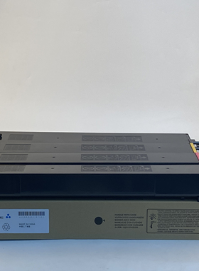 适用夏普BP-CT70粉盒BP-C2652R C3152R C3182R复印机墨粉 C4582R碳粉 C5582 C6582D墨盒 BP-NT70 BP-AT70