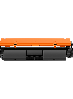同胜适用惠普CF230A CF232A硒鼓M227FDW M203d/dn/dw 粉盒30A 佳能CRG051粉盒 LBP162dw打印机MF263dn