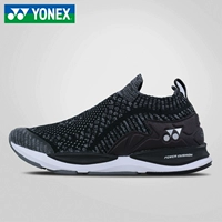 Giày cầu lông Yonex đích thực 2019 mới dành cho nam và nữ YY giày thoáng khí mùa hè chuyên nghiệp cho nam - Giày cầu lông giày sport