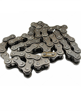 高精度35B/06C链条CHE35/VMD01/21节数可选替代链条