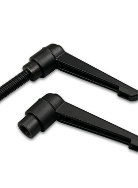 CLDM8/10/12-16/20/25/32/40/50/60/70-B/M/S/R/Y把手