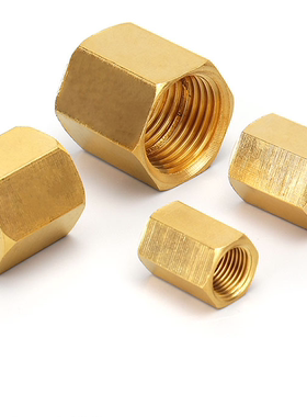 黄铜管接头SJSFSD SJSXSD SJSRND SJSPB 12 13 23 24 34 36 46
