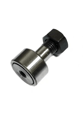 凸轮轴承随动器  BPN01 BPN02 BPN21 BPN22 BPP01 BPF25