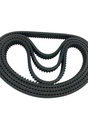 同步带HTBN1145/1160/1195/1250/1270/1350/1420S5M-100/150/250