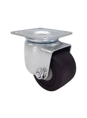 脚轮 CHJFS CHJF CHJFD CHJS CHJFM CJH 50 65 75 65A 75A 50S