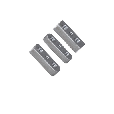 平键BLD36-B18-L40 L45 L50 L55 L60 L70 L80 L85 L90 L100 L110