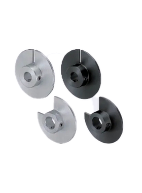 光电传感器凸轮 HPSC HPSCW28 32 40-3 4 5 6 6.35 8 9.5 10 12