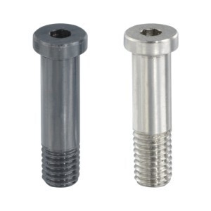 轴承止动销 BKT01 02 06-D30-H33 H35 H38-L30 L40 L50 L60