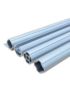 精益管 AFG05-2801 2801B 2815 2801C 2801L 2801K 4302-50-6000