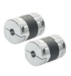 64联轴器D44/D34/D25/19/D39/D56/61/DBN67-D30-d10-e14/62/63/65