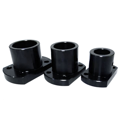 底座MFSBF MFSTF MFSLF MFSS LFSBF LFSTF 8 10 12 15 20 25 30