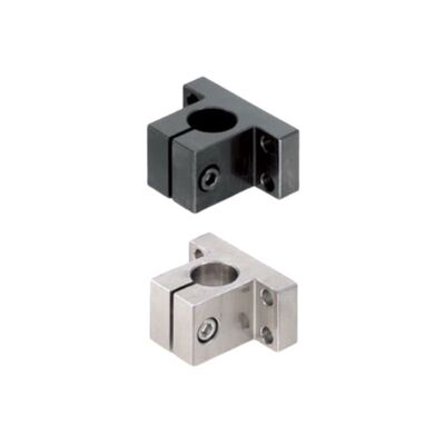 底座用支架CLCAM/CLCB/CLCBM/CLCNM/CLCS20 25 30 35 40 50侧面用