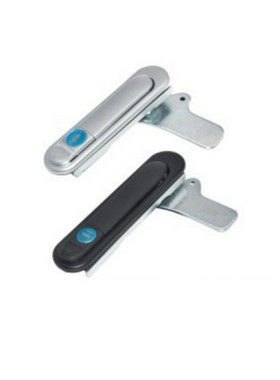 XAT73 XAT74 XAT75 XAT76 平面锁 把手按压转动式