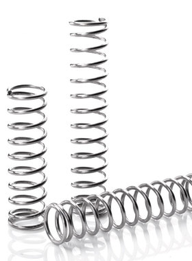 替代UTT3-15 UTT4-25 UTT5--20/10/15/20/25/30/35/40/弹簧