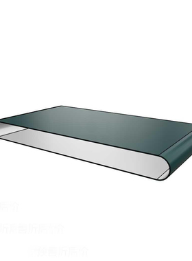 FHBLT/KBLW/KBLT/KBLWSN/KBLWDN/KBLWT平皮带/PU/聚氨酯-食品