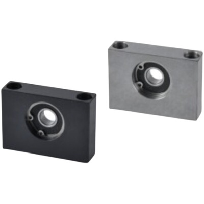 BGBKB/BGBKA6900/6000/6200/6901/6001/6201/6902/6202-25/30/40