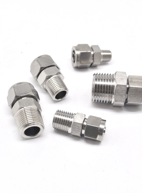 快拧接头 MCPTK MCTPTY MCLPTK MCUNE 4 6 8 10 12-1 2 3 4