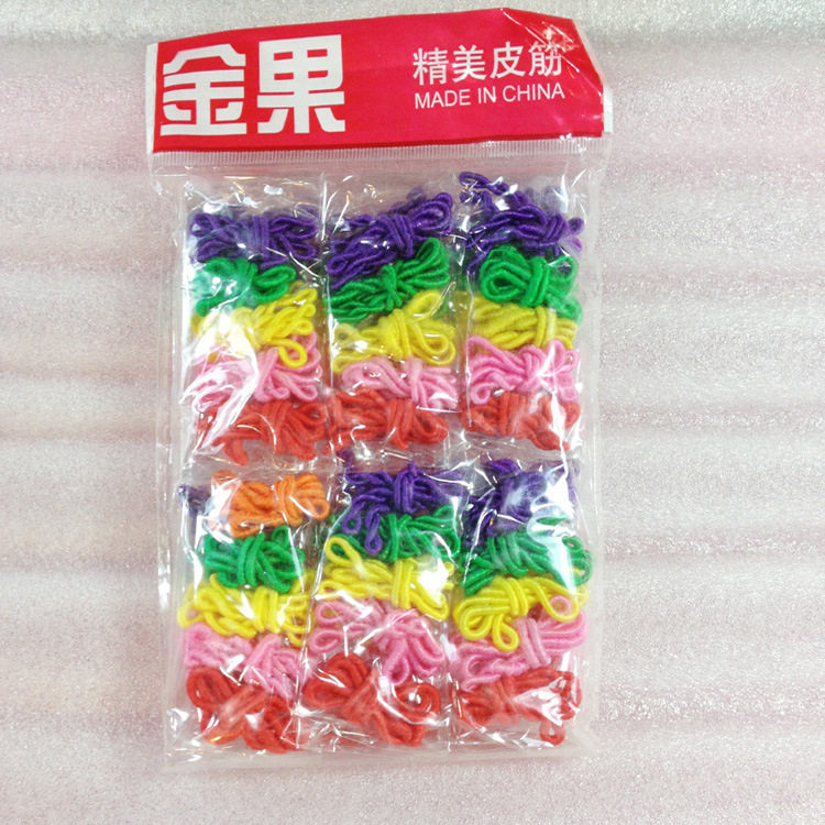 Accessoire cheveux - Ref 1201705 Image 4