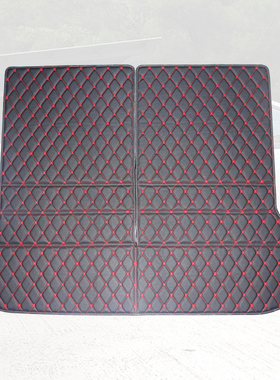 港版右軚車进口 stream 1.8 STREAM后备箱垫 RSZ RN6 RN7 RN8 RN9