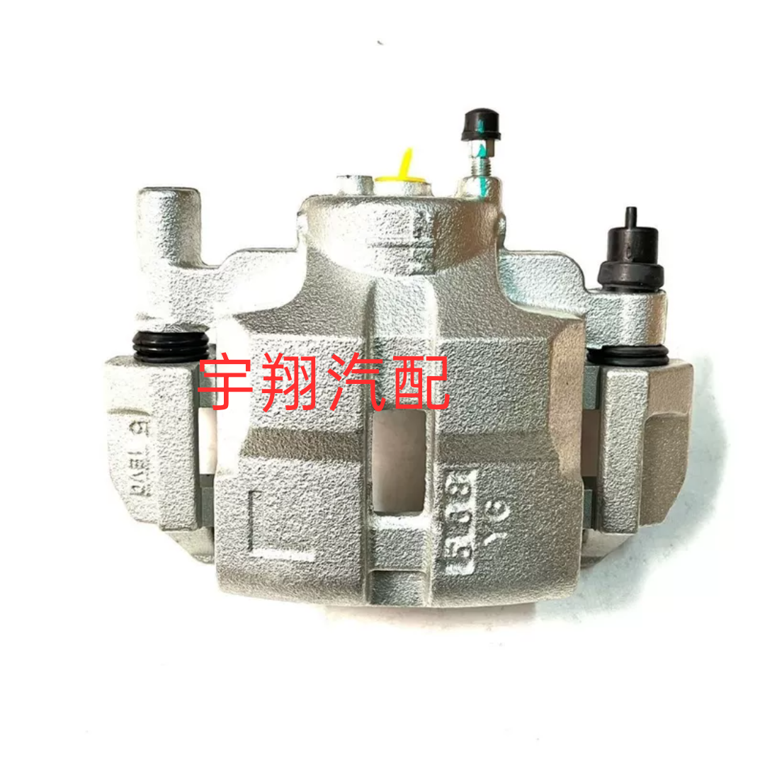 马自达6奔腾B50  B70前后刹车分泵 前后轮刹车卡钳  前后刹车分泵