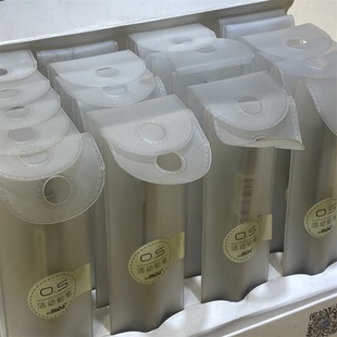 相遇拾年 活动铅笔H1221 质量超好 自动铅笔