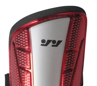 Protection sport - Ref 584539 Image 5