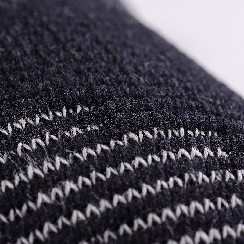 Protection sport - Ref 584672 Image 5