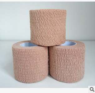 Protection sport - Ref 586064 Image 3