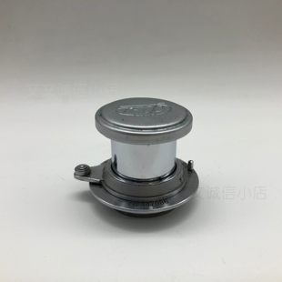 50mmL39螺口拉伸旁轴相机镜头徕卡镜片起雾417 苏联fed费 3.5