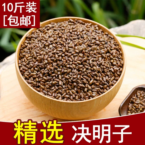 Детский песок, комплект, детская подушка для домашнего использования