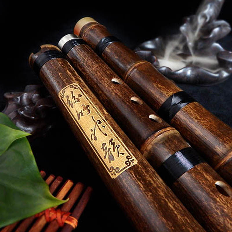 清仓正品专业演奏初学三节可拆箫竹萧紫竹F调八孔洞箫乐器|ruв категории музыкальный инструмент/гитара/пианино/аксессуары, Национальный музыкальный инструмент, этнических духовых инструментов, флейта - от Buy2taobao.com для оказания профессиональной услуги покупки агента Taobao