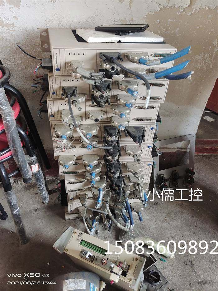 berkeley usa2-22-35 35-70 usa4-35-70现货,成色亮