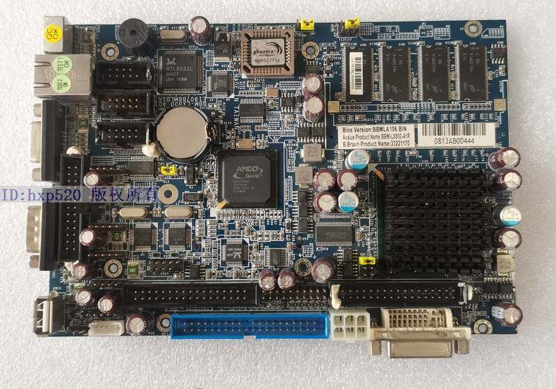 贝朗血液透析机bbm-lx800 血透机贝朗血透机主板 现货