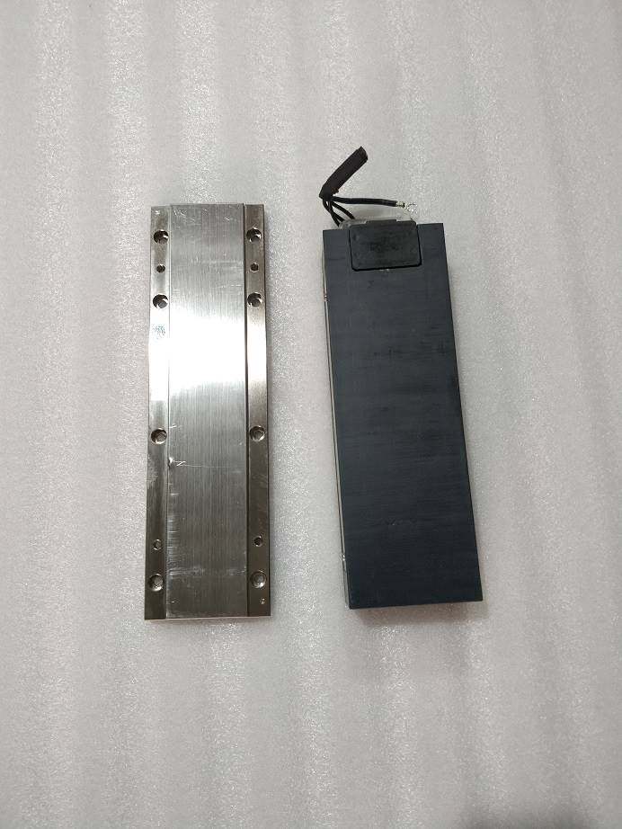 sodick 沙迪克 m1uns012faf1 ce033b81c1-at02 原装拆机件