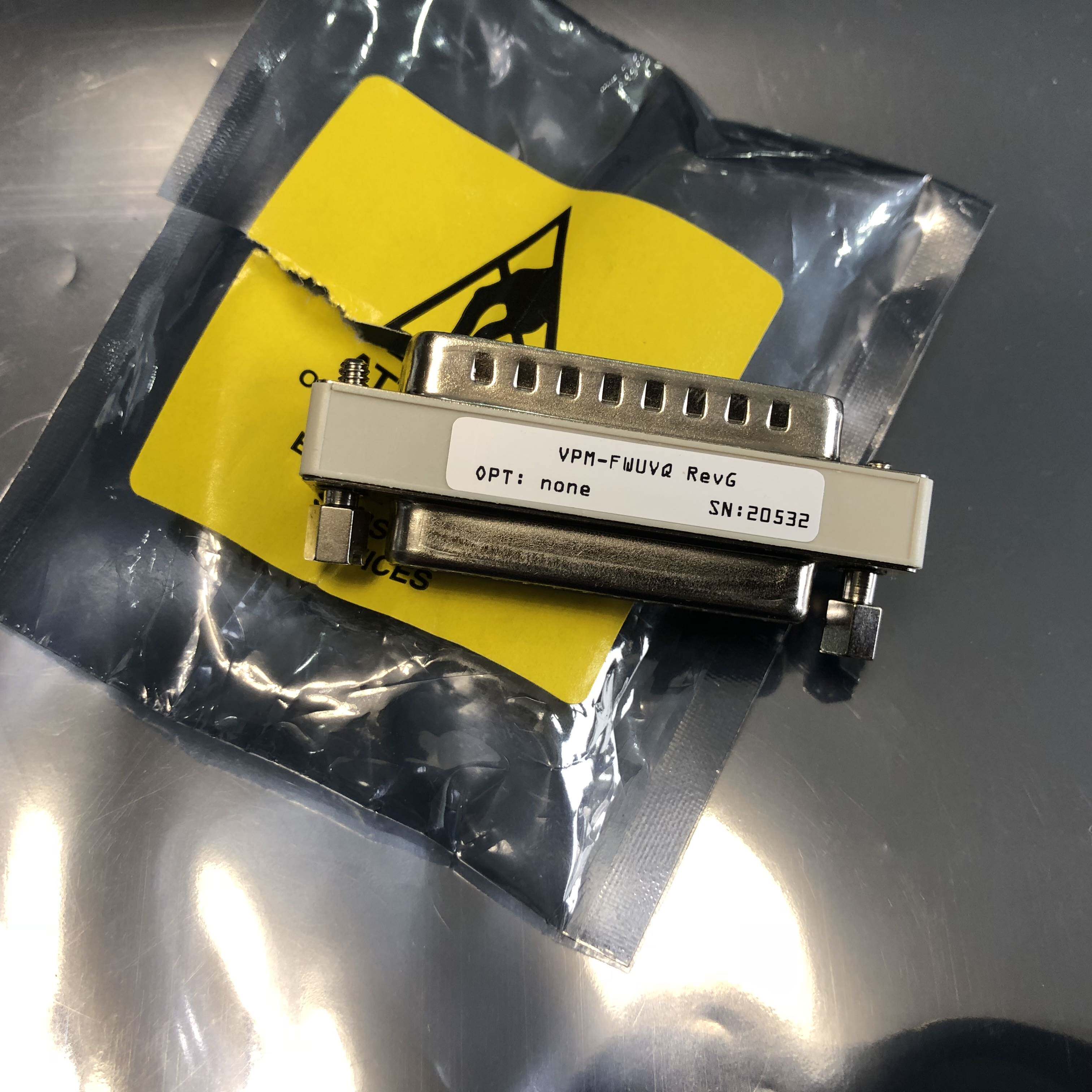 denuvo加密，denuvo加密游戏怎么玩