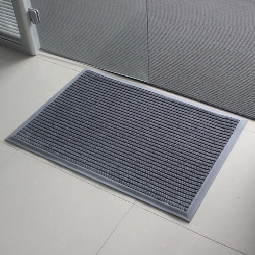 金镁固室外平铺地垫脚垫进门玄关