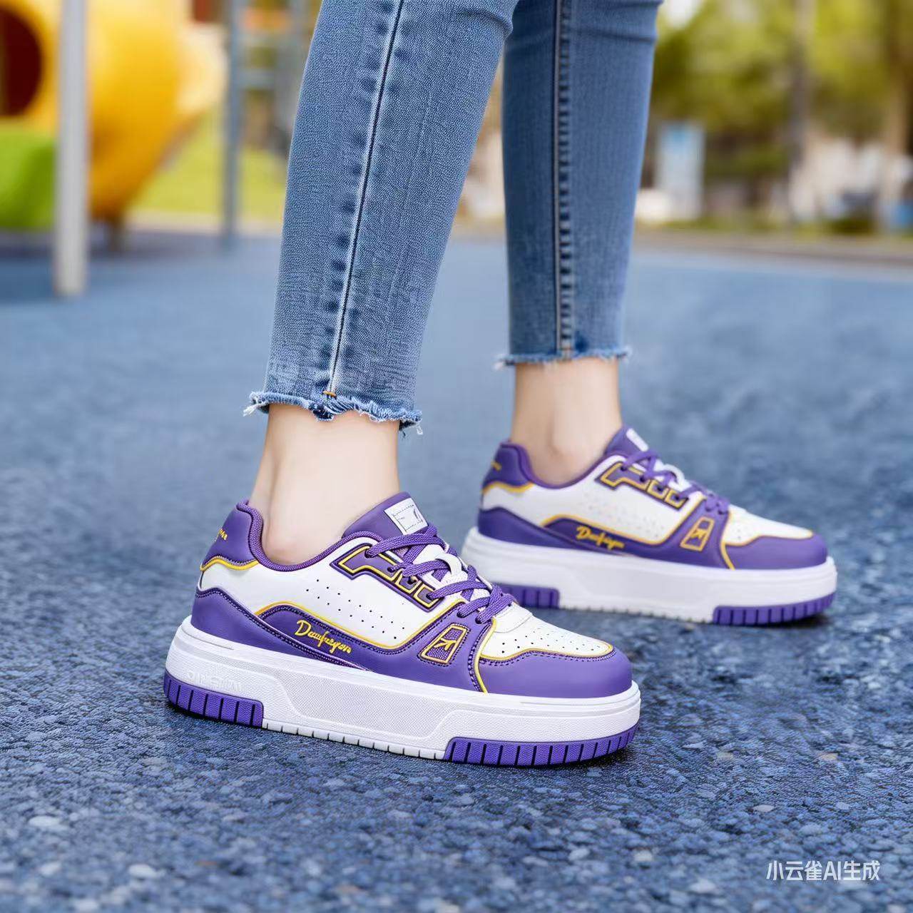 单飞燕四季新款品牌升级超临界爆米花毽子鞋男女正品低帮毽球鞋,运动鞋new,板鞋,淘宝优惠券,粉丝福利购,淘宝优惠卷