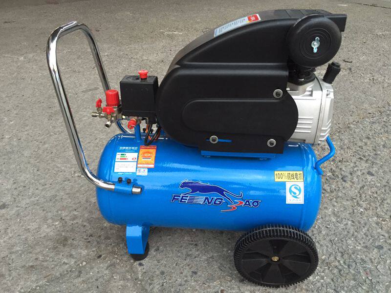 Shanghai Jaguar Wind Leopard Air compressor 220v Small air pump 3P carpentry household Spray paint Air pump small-scale atmosphere compressorin the Car/Articles/Fitting/Refit , Auto Beauty/Maintenance/Service , Auto Repair/Tool , Air Compressor  category - from Buy2taobao.com to provide professional Taobao agent buy service
