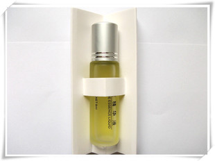 正品痘小丫祛痘精华液痘螨净包邮买2送1