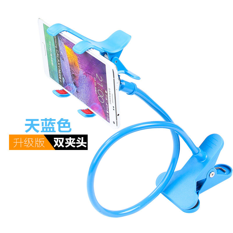 Support téléphone mobile - Ref 1355300 Image 5