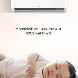 EM11 B3KFRd 35GW T.CLKFRd B31 DBp EMT11 1.5匹空调 26GW