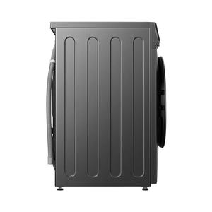 小.天鹅滚筒洗衣机全自动TG100V810MT水魔方10公斤